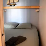 Appartement A L'est - Vue Sur La Digue