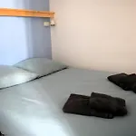 A L'est - Vue Sur La Digue Appartement