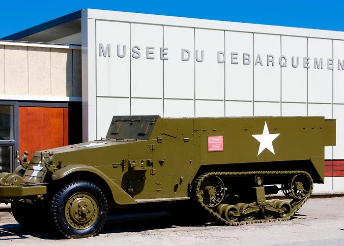 Lejlighed A L'est - Vue Sur La Digue